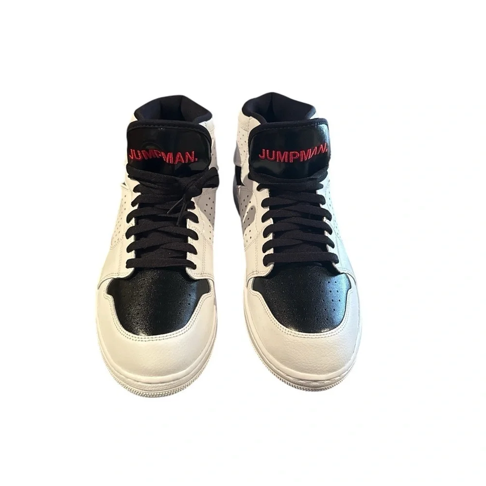 Nike Jordan Jumpman Access Men's Shoes Size 11.5 FREE SHIPPING